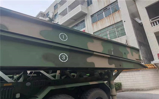 延庆数码迷彩喷涂技术全指南：从特性到实操落地